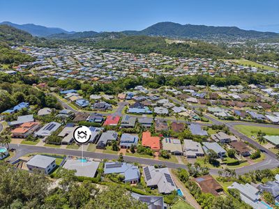 15 Rosemont Court, Mooroobool