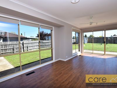 32 Justin Circuit, Hampton Park