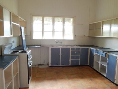 4 High Street, Ebbw Vale