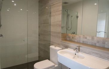 68 / 1-9 Monash Rd, Gladesville