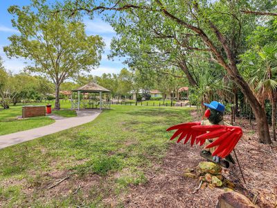 14 Gunn Crescent, Gunn