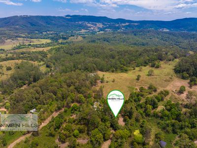 3 / 265 Martin Road, Larnook