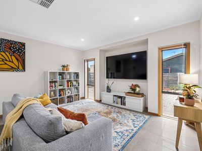 17 Jetty Road, Normanville