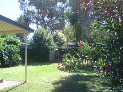 160 Darling Street, Dubbo