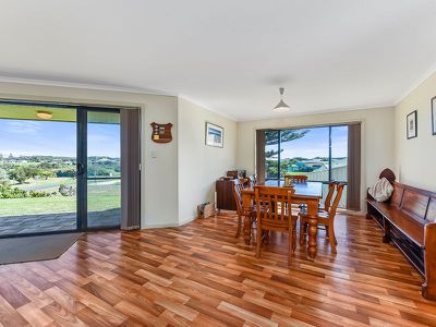 14 Chambers Street, Beachport