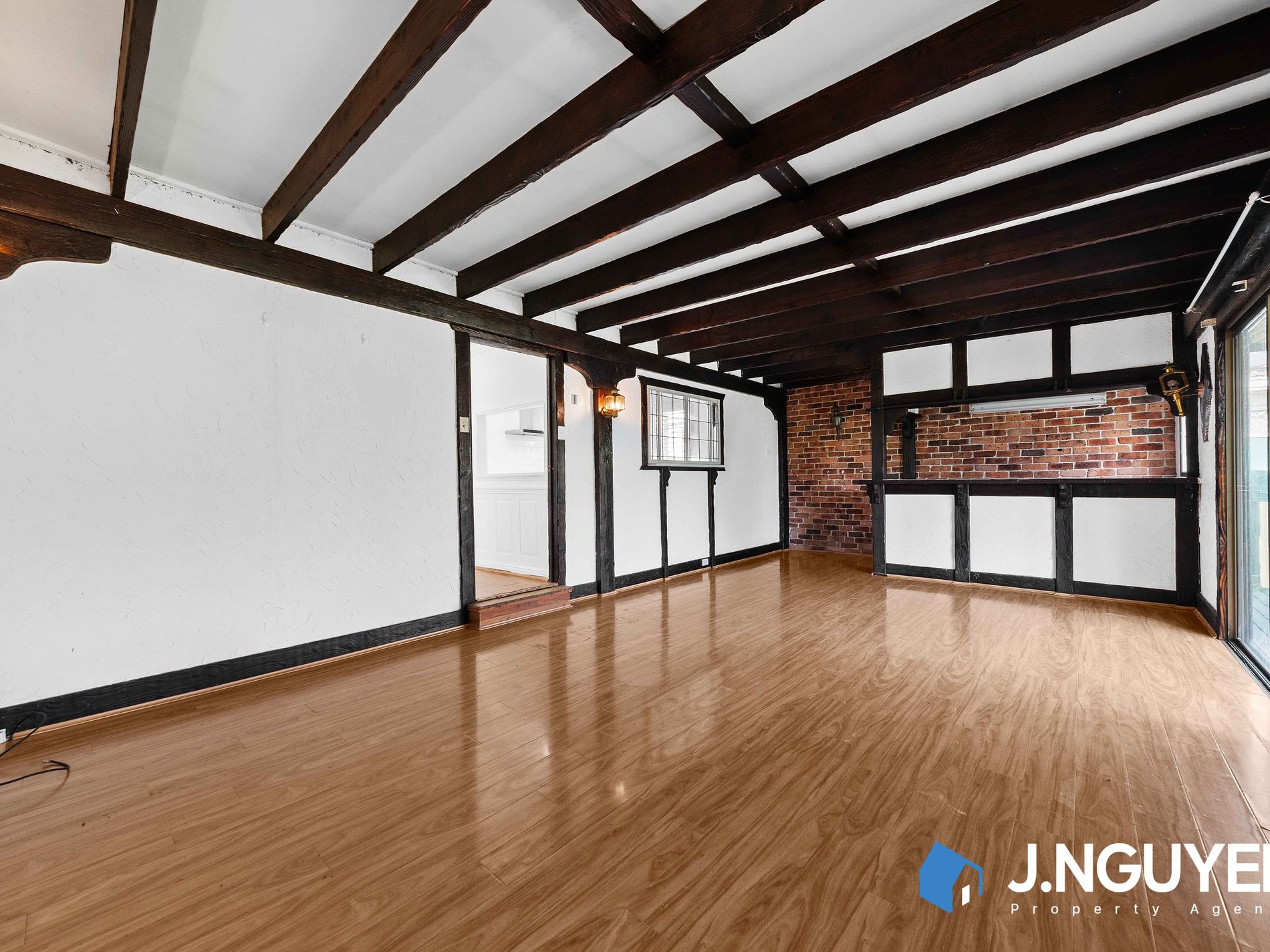 91 Delamere Street, Canley Vale