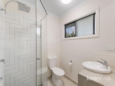 47 Maryland Drive, Deeragun