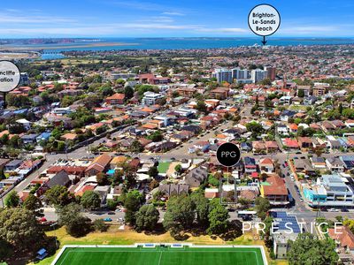 90 Wollongong Road, Arncliffe