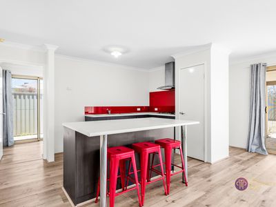 5 Balliol Court, Piara Waters