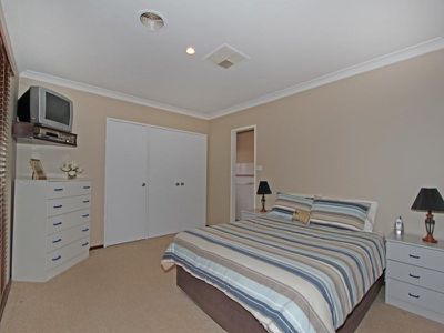 3 Littlewood Place, Kalgoorlie