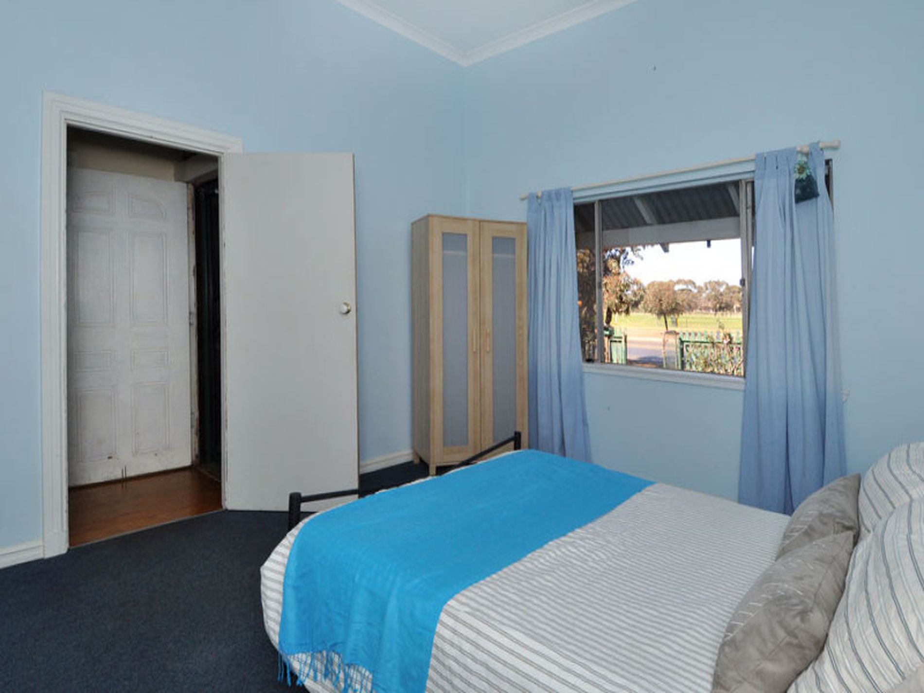 178 Piccadilly Street, Kalgoorlie