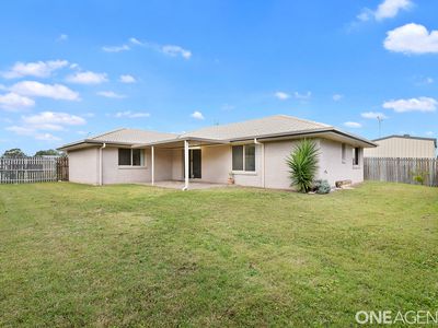 4 Corella Street, Kawungan