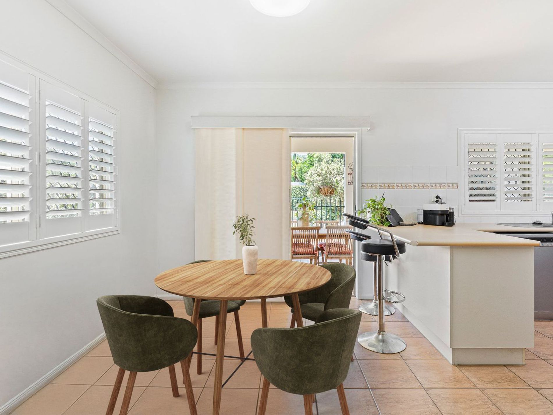 23 Nell Close, Kanimbla