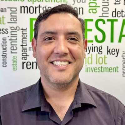 Camilo Soza