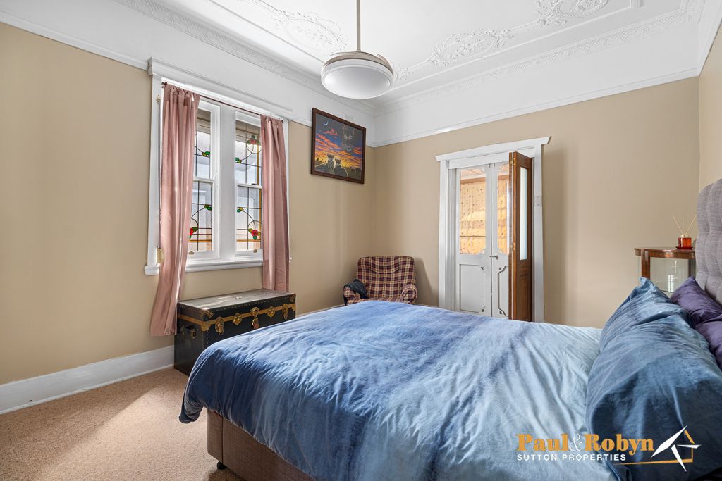 5 Myola Street, Mayfield