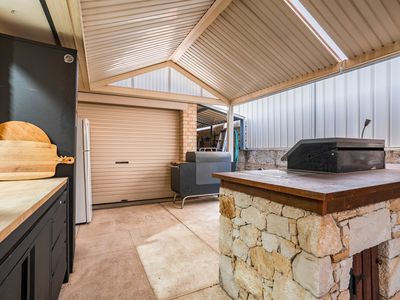 6 Herbert Meander, Baldivis