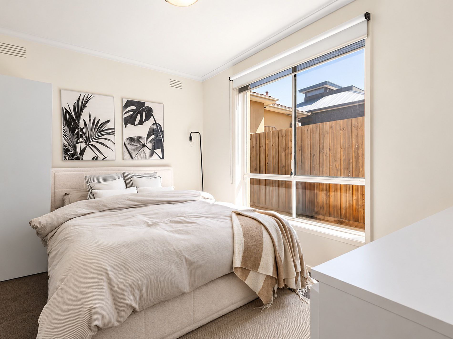 6/107 Westbury Street, Balaclava