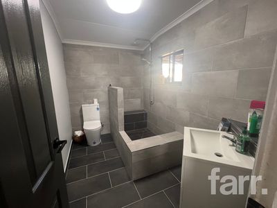 22-24 Fern Street, Forrest Beach