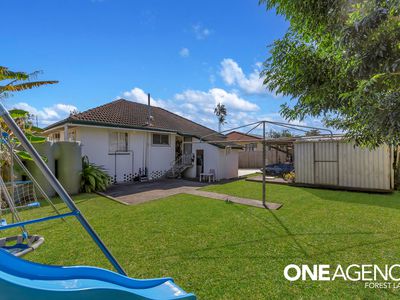 6 Sanderling Street, Inala