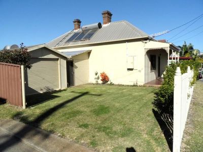 14 Booth Street, Arncliffe