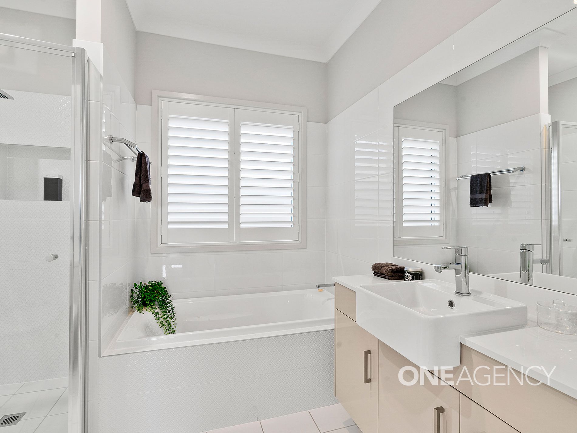 97 Quinns Lane, South Nowra