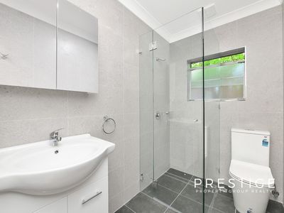 2 / 42 Firth Street, Arncliffe