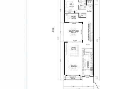6 The Promenade, Burswood