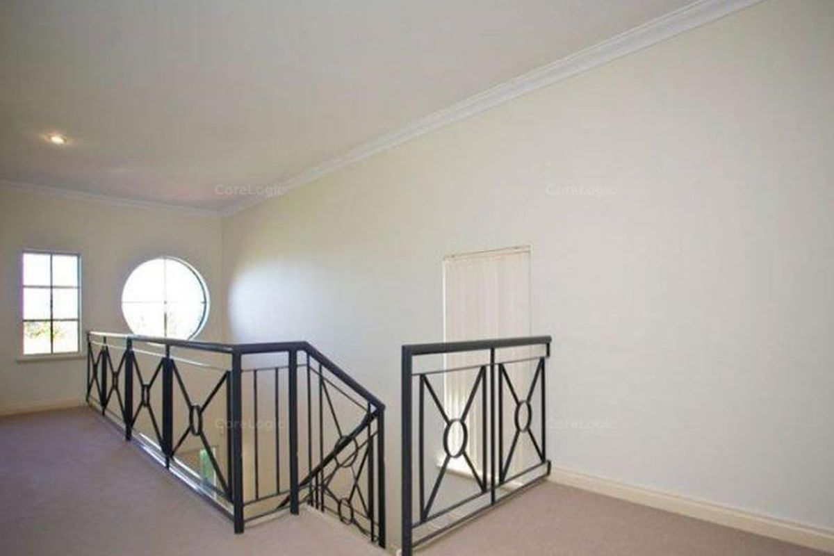 169 Lawley Street, Yokine