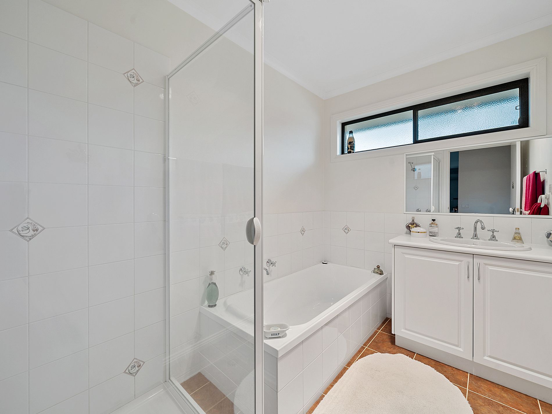 1 / 46 Wimble Street, Seymour