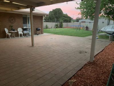 62 Niemur Street, Barham