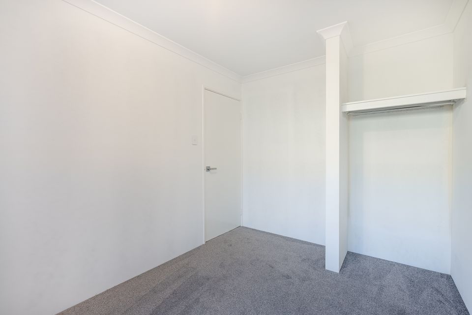 11 Tranquil Lp, Baldivis