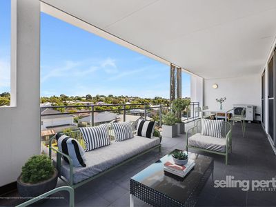 308 / 334 Cambridge Street, Wembley