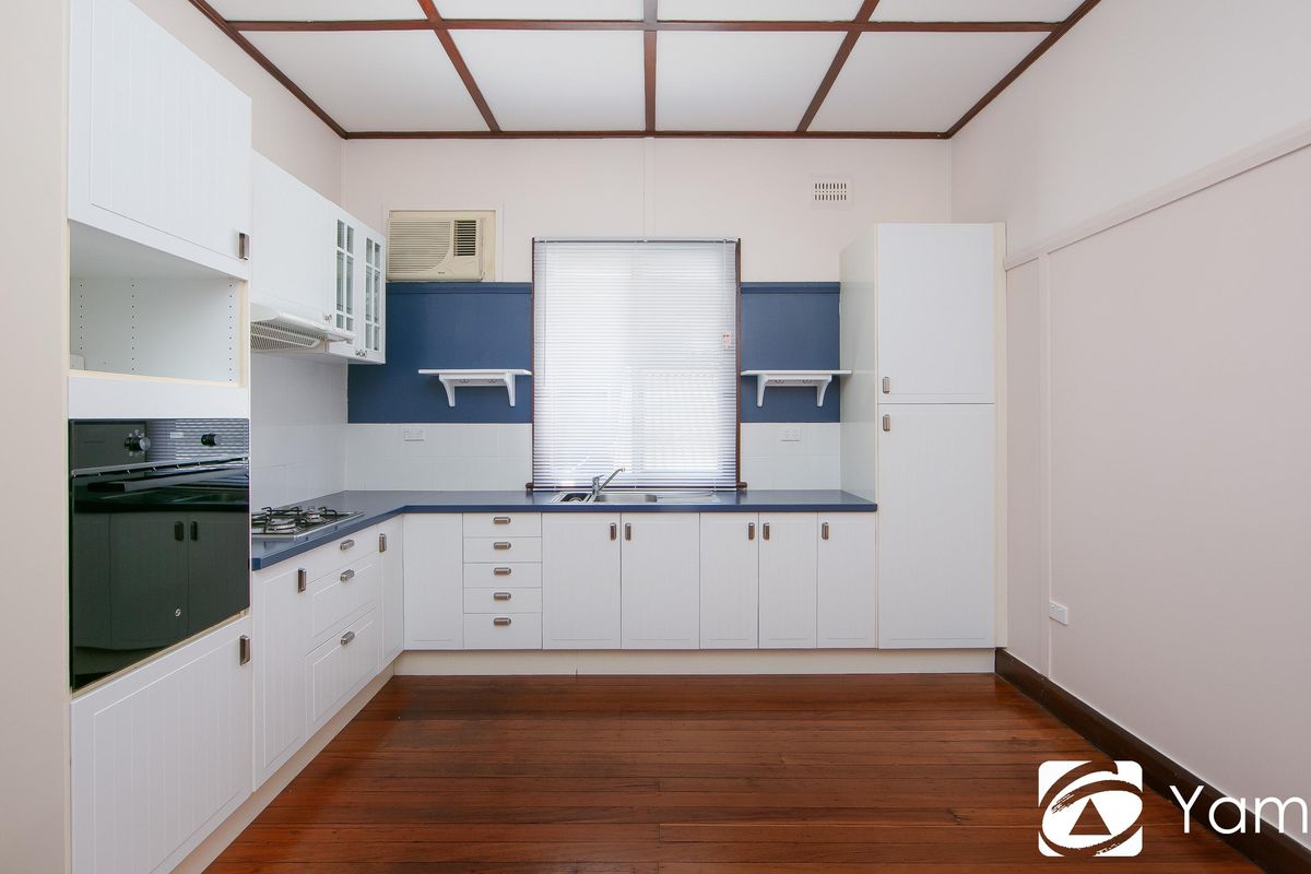 13 McLachlan Street, Maclean