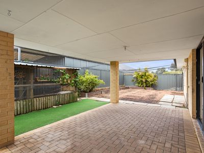19 Tourmaline Boulevard, Byford