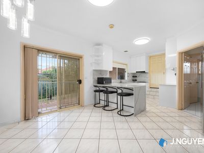 6 / 296 Cabramatta Road, Cabramatta