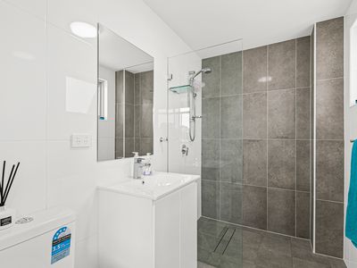 18-22 Colless Street, Penrith