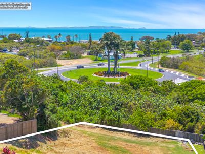 13 Grace Court, Yeppoon