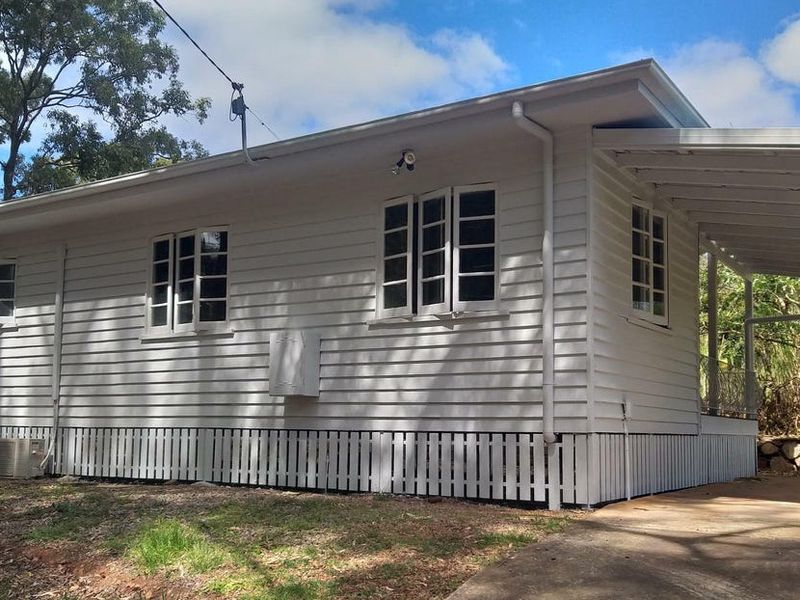 30 Titala Street , Russell Island