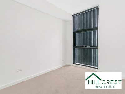 805/11 Hassell Street, Parramatta
