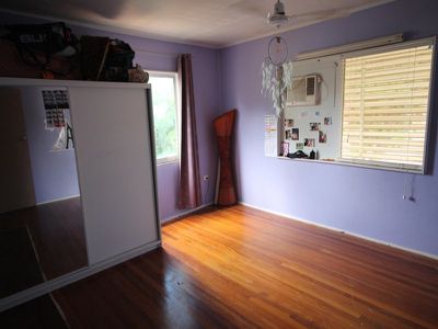 23 DAVIES STREET, Richmond Hill