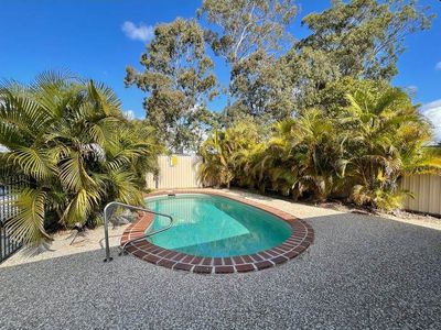 30 / 35 Kenneth Street, Morayfield