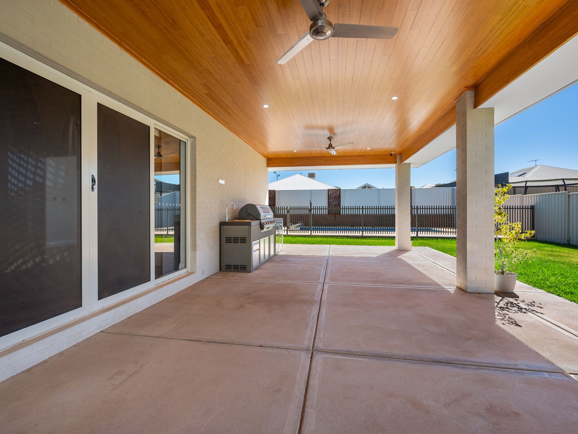 5 Kakarla Avenue, Karlkurla