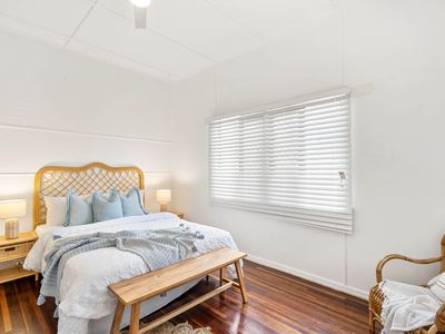 29 High Street, North Mackay