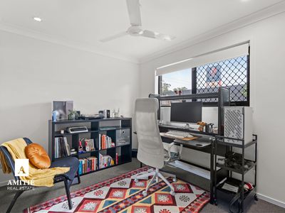 16 / 100 Stodart Terrace, Mango Hill