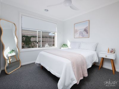 13 GILCHRIST STREET, Baranduda