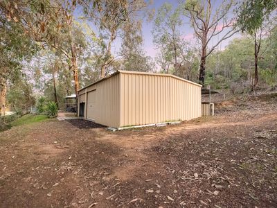 96 Urch Road, Roleystone