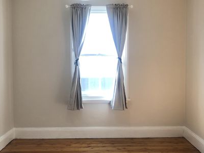 31 Sutherland Street, St Peters