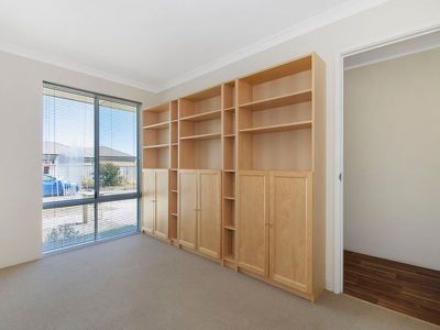 23 Windlass Way, Alkimos