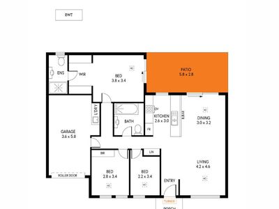 21C Hendon Street, Clovelly Park