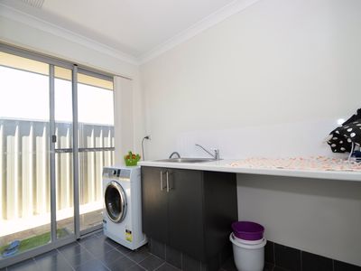 3 Malvolio Way, Byford